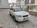 Sahibinden Hyundai Accent 1.5 CRDi Admire 2006 Model