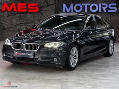 1.500.000 TL KREDİ KALANI 48 AY VADE İMKANI - HAYALET/NBT/HAFIZA