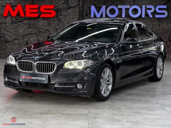 1.500.000 TL KREDİ KALANI 48 AY VADE İMKANI - HAYALET/NBT/HAFIZA