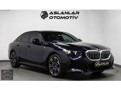 BOYASIZ DEĞİŞENSİZ TRAMERSİZ