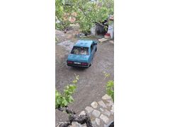 Sahibinden Tofaş Doğan SLX ie 1999 Model