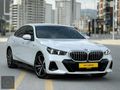 SUİT GARAGE 2023 MODEL 60 BİN KM'DE GARANTİLİ HATASIZ BOYASIZ