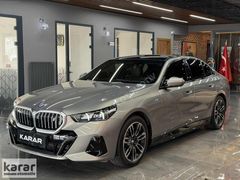 KARAR OTOMOTİV'DEN HATASIZ*BOYASIZ*TRAMERSİZ*TAM DOLU*KOMPLE PPF