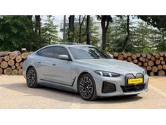 ADY'DEN HATASIZ DÜŞÜK KM M SPORT İ4
