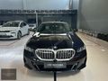 -CİO MOTORS-İ5 EDRIVE40 M SPORT-B&W-P.CAM TAVAN-19J-360-BAYİ-