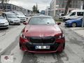 Hakim Oto-2025- İ5 M SPORT / M PRO/ARKA AKS/20 JNT/SHADOW/ E-SİM
