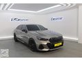 "CARPARTNER" 2024 MODEL i5 M60 XDRİVE M PRO - 600 HP