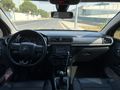 Sahibinden Citroen C3 1.2 PureTech Feel 2021 Model 