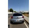 Sahibinden Citroen C3 1.2 PureTech Feel 2021 Model 