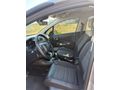 Sahibinden Citroen C3 1.2 PureTech Feel 2021 Model 