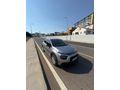 Sahibinden Citroen C3 1.2 PureTech Feel 2021 Model 