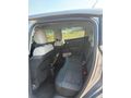 Sahibinden Citroen C3 1.2 PureTech Feel 2021 Model 