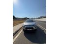 Sahibinden Citroen C3 1.2 PureTech Feel 2021 Model 