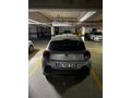 Sahibinden Citroen C3 1.2 PureTech Feel 2021 Model 