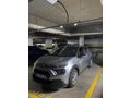 Sahibinden Citroen C3 1.2 PureTech Feel 2021 Model 