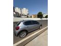 Sahibinden Citroen C3 1.2 PureTech Feel 2021 Model 