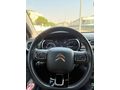Sahibinden Citroen C3 1.2 PureTech Feel 2021 Model 
