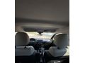 Sahibinden Citroen C3 1.2 PureTech Feel 2021 Model 