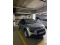 Sahibinden Citroen C3 1.2 PureTech Feel 2021 Model 