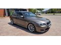 2004 BMW 530 İ FULL+FULL