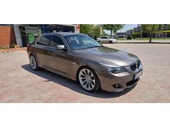 2004 BMW 530 İ FULL+FULL
