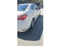 Sahibinden Toyota Corolla 1.4 D-4D Touch 2014 Model