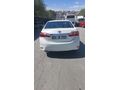 Sahibinden Toyota Corolla 1.4 D-4D Touch 2014 Model