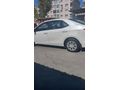 Sahibinden Toyota Corolla 1.4 D-4D Touch 2014 Model