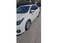 Sahibinden Toyota Corolla 1.4 D-4D Touch 2014 Model