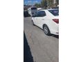 Sahibinden Toyota Corolla 1.4 D-4D Touch 2014 Model