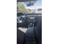 Sahibinden Toyota Corolla 1.4 D-4D Touch 2014 Model