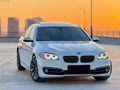 2016 MODEL 107 KM DE EMSALSİZ TEMİZLİKTE