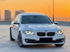 2016 MODEL 107 KM DE EMSALSİZ TEMİZLİKTE