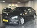 WEINGART AUTO - 94.000 KM HATASIZ DEĞİŞENSİZ BAKIMLI MAVİ DÖŞEME