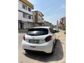Sahibinden Peugeot 208 1.2 PureTech Active 2017 Model