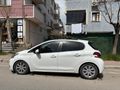 Sahibinden Peugeot 208 1.2 PureTech Active 2017 Model