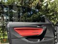 2016 M240i B58-HARMAN-RWD-LSD