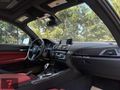 2016 M240i B58-HARMAN-RWD-LSD