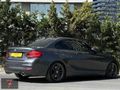 2016 M240i B58-HARMAN-RWD-LSD
