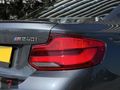 2016 M240i B58-HARMAN-RWD-LSD