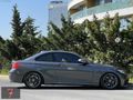 2016 M240i B58-HARMAN-RWD-LSD