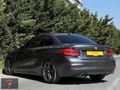2016 M240i B58-HARMAN-RWD-LSD