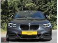 2016 M240i B58-HARMAN-RWD-LSD