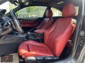 2016 M240i B58-HARMAN-RWD-LSD
