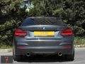 2016 M240i B58-HARMAN-RWD-LSD