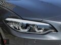 2016 M240i B58-HARMAN-RWD-LSD