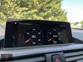 2016 M240i B58-HARMAN-RWD-LSD