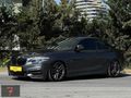 2016 M240i B58-HARMAN-RWD-LSD