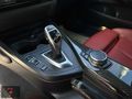 2016 M240i B58-HARMAN-RWD-LSD