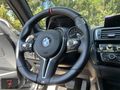 2016 M240i B58-HARMAN-RWD-LSD